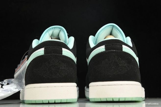 1 Jordan CQ9828-131 Island Air Low Green 1115